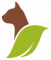 Для кошек